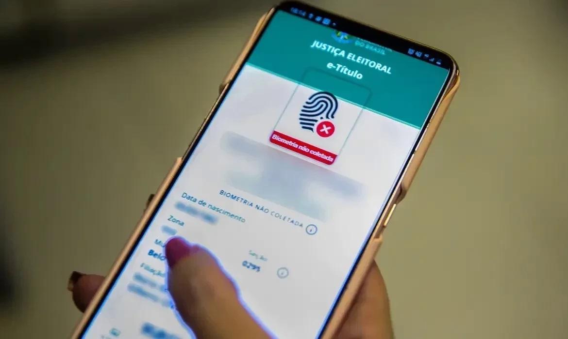 A 11 dias das eleições, saiba qual documento pode ser apresentado para votar A 11 dias das eleições, saiba qual documento pode ser apresentado para votar