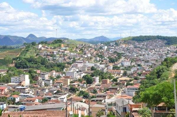 Cidade do ES terá abastecimento de água interrompido por 5h diárias