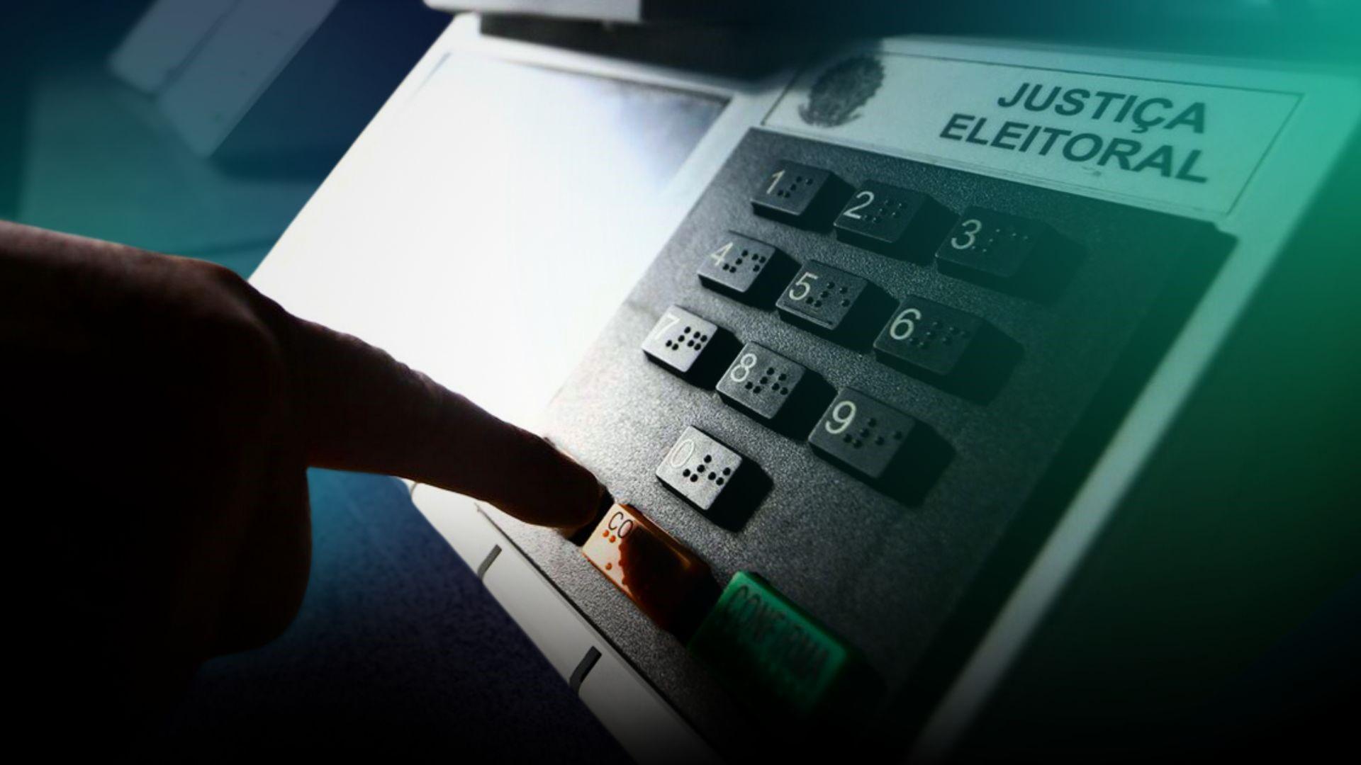 10 dúvidas para você esclarecer antes de votar nas eleições municipais de 2024 10 dúvidas para você esclarecer antes de votar nas eleições municipais de 2024