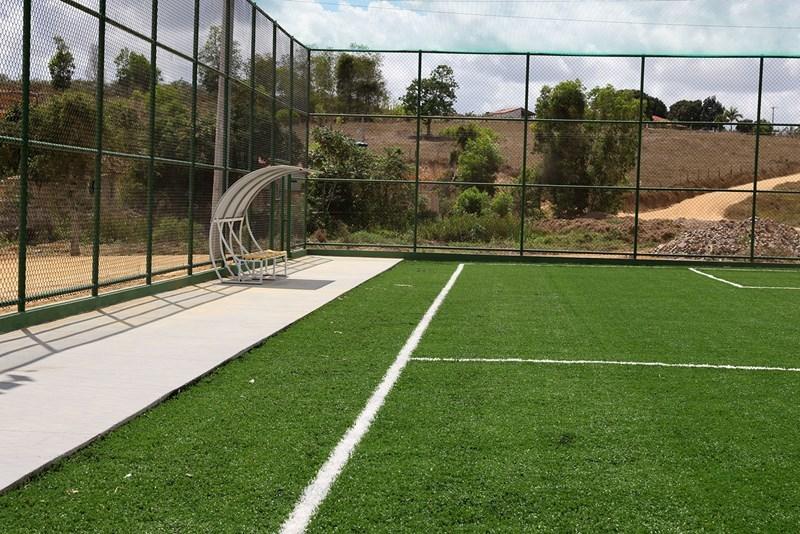 Governo do ES inaugura obras e anuncia novos investimentos em Boa Esperança Governo do ES inaugura obras e anuncia novos investimentos em Boa Esperança