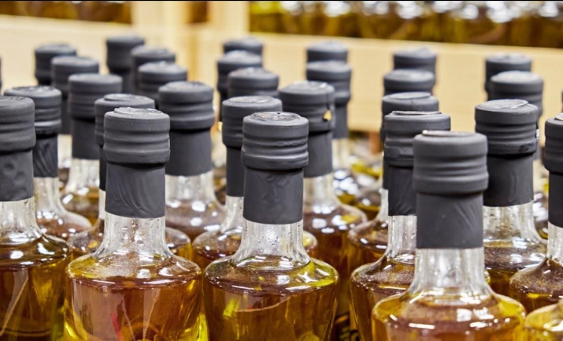 Ministério da Agricultura divulga lista com 11 marcas de azeite impróprias para consumo