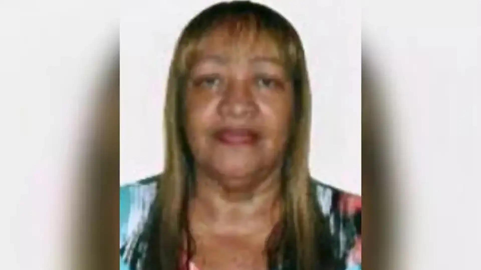 Candidata à Câmara Municipal do Rio não obtém sequer o próprio voto Candidata à Câmara Municipal do Rio não obtém sequer o próprio voto