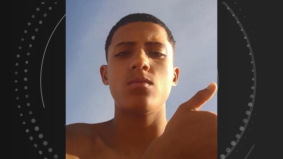 Criança de 11 anos é assassinada a tiros enquanto dormia na casa de amigo no ES