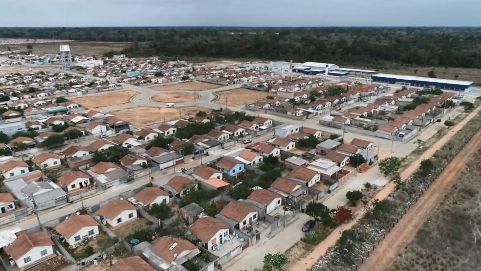 Jovem morre assassinado a tiros no velório do próprio primo de 11 anos executado horas antes no ES