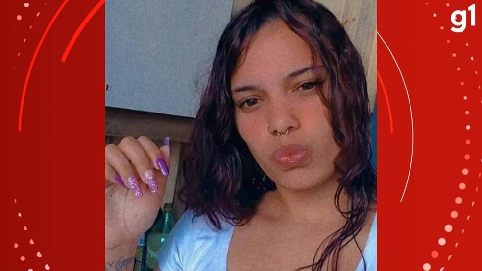 Mulher mata grávida, simula parto para ficar com bebê e é presa