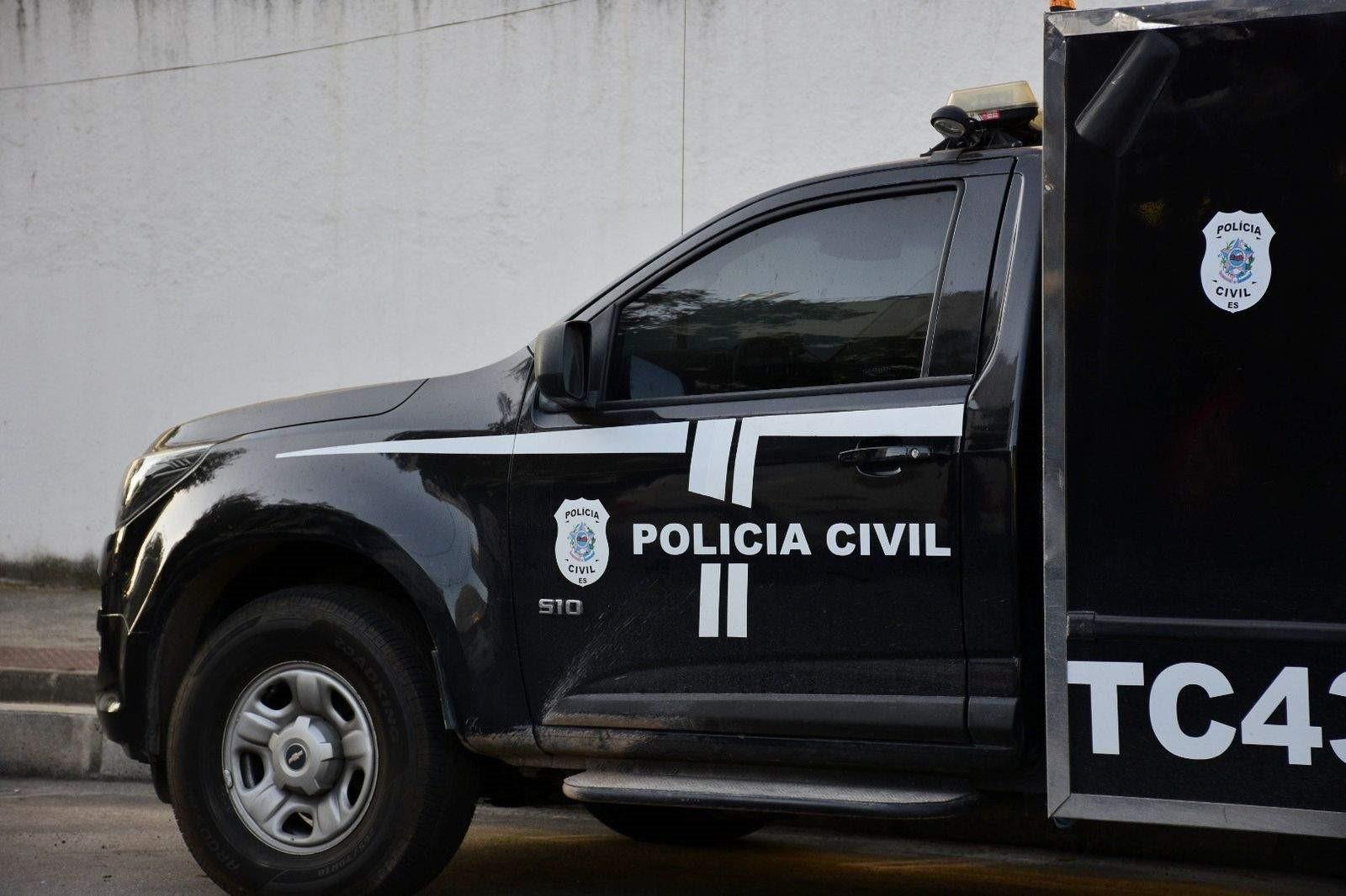 Mulher é morta a facadas em Jaguaré, no ES; companheiro é suspeito do crime