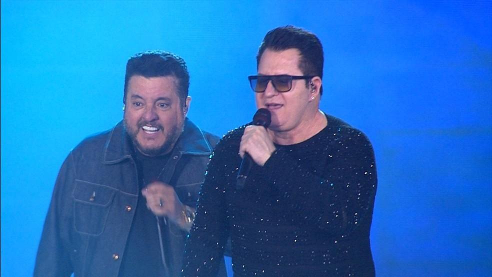 Réveillon e verão em Guarapari terá shows sertanejo, axé, samba e música eletrônica