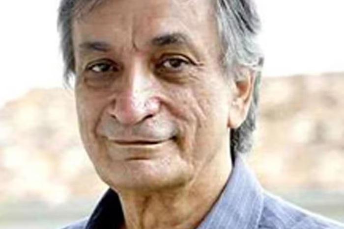 O que é morte assistida, procedimento feito por Antonio Cicero