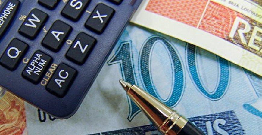 Bancos vão fazer mutirão de renegociação de dívidas em novembro