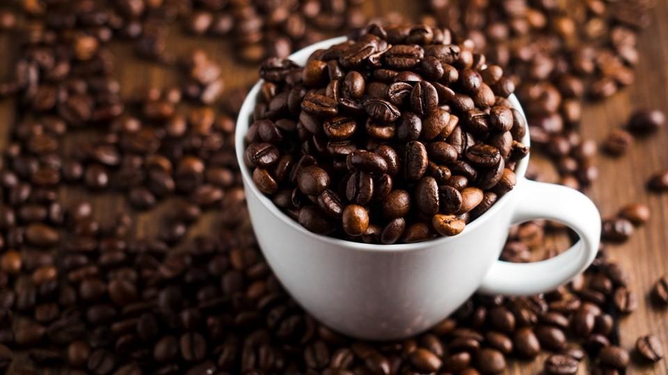 Café conilon do ES vai ganhar competitividade com redução de carga tributária