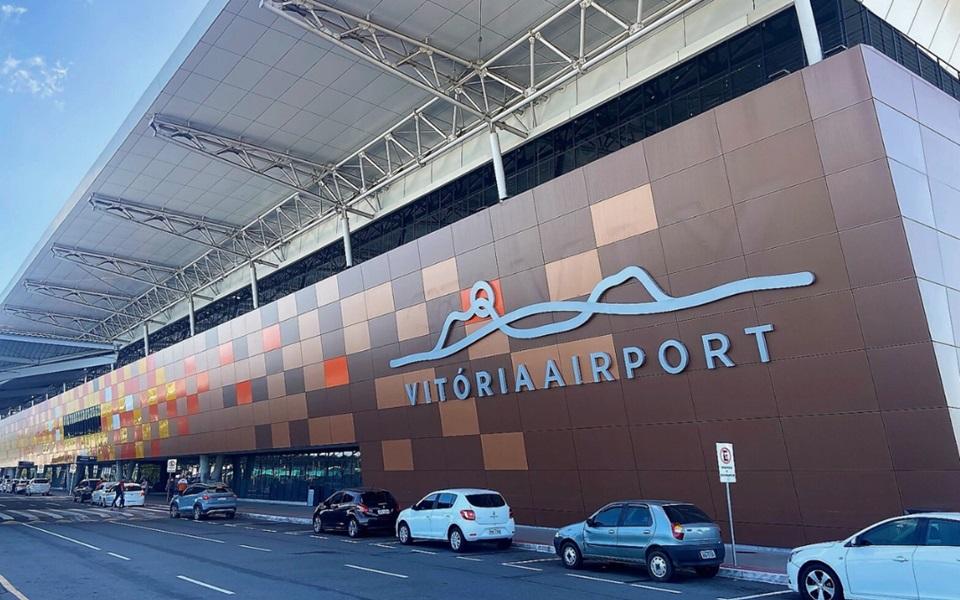 Setur e Zurich Airport Brasil unem forças para aumentar voos e promover o Espírito Santo como destino turístico nacional