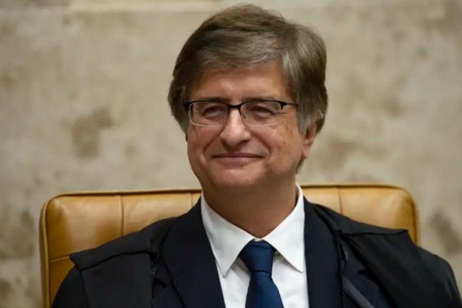 Criticada por governadores, PEC da Segurança Pública tem apoio do procurador-geral da República Criticada por governadores, PEC da Segurança Pública tem apoio do procurador-geral da República