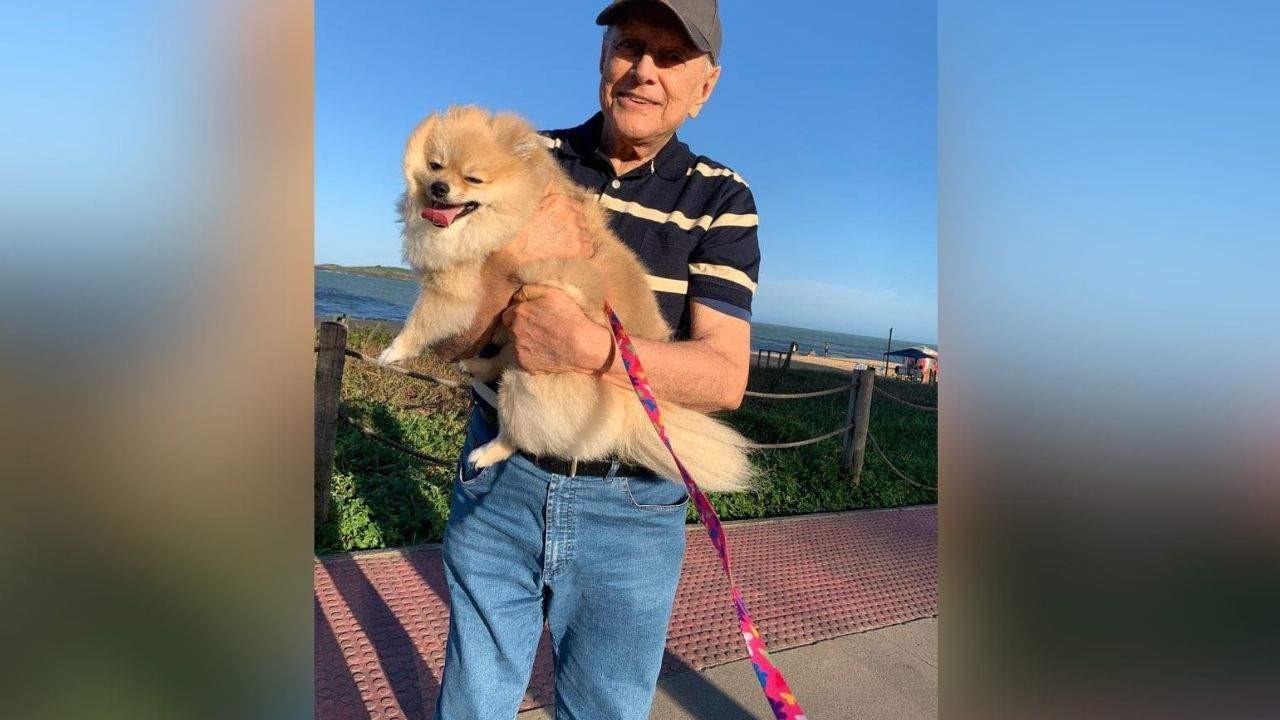 Internado há quase 2 meses, ex–governador do ES, Max Mauro, tem quadro de saúde delicado Internado há quase 2 meses, ex–governador do ES, Max Mauro, tem quadro de saúde delicado