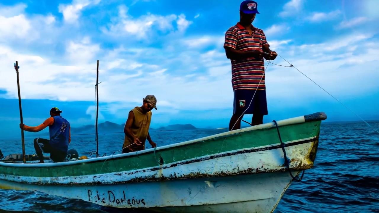 Comissão aprova inclusão de pescadores artesanais em programa de apoio financeiro Comissão aprova inclusão de pescadores artesanais em programa de apoio financeiro