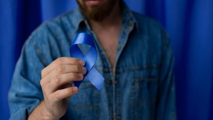 Novembro Azul: 46% dos homens procuram o médico apenas com sintomas; entenda os riscos dessa prática