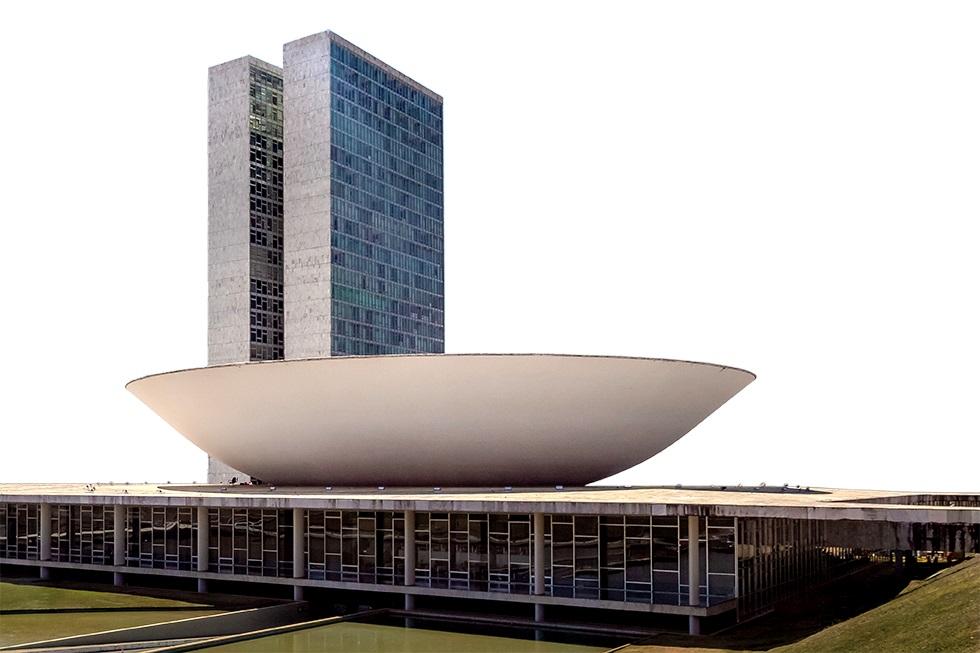 Câmara começa a estudar hoje proposta para proibir aborto em todos os casos no Brasil Câmara começa a estudar hoje proposta para proibir aborto em todos os casos no Brasil