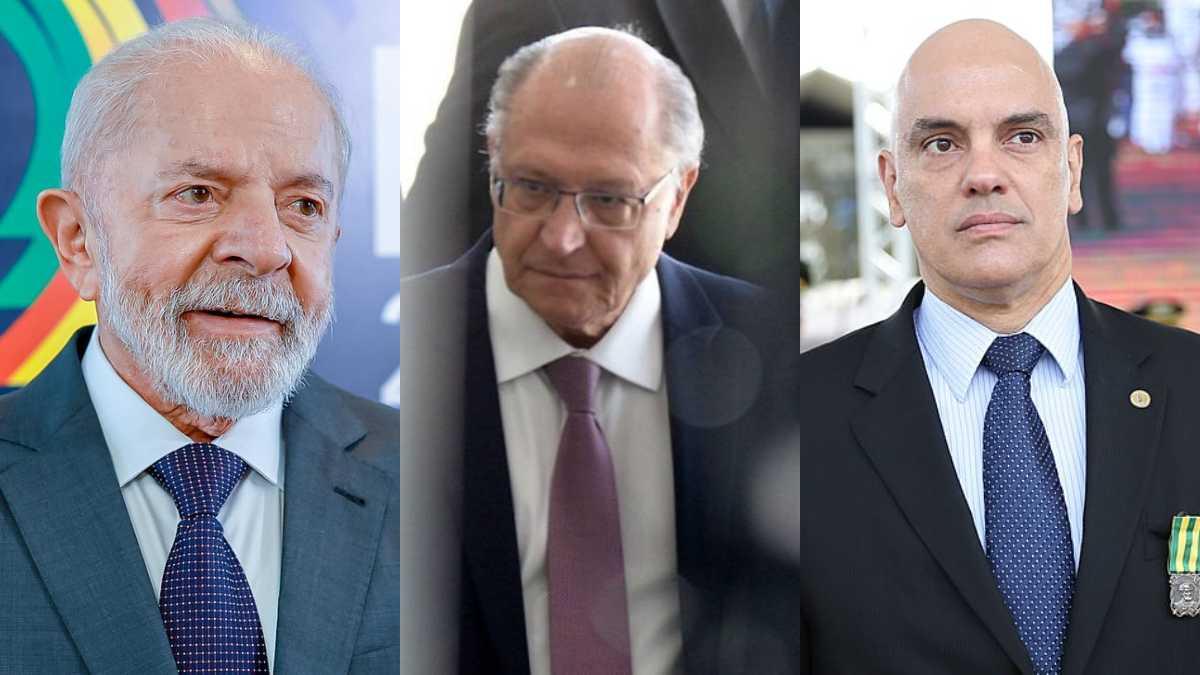 Militares próximos a Bolsonaro se dizem surpresos após PF prender suspeitos de tramarem morte de Lula Militares próximos a Bolsonaro se dizem surpresos após PF prender suspeitos de tramarem morte de Lula