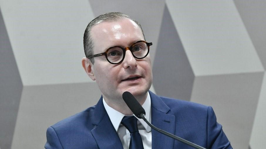STF forma maioria para manter símbolos religiosos em prédios públicos