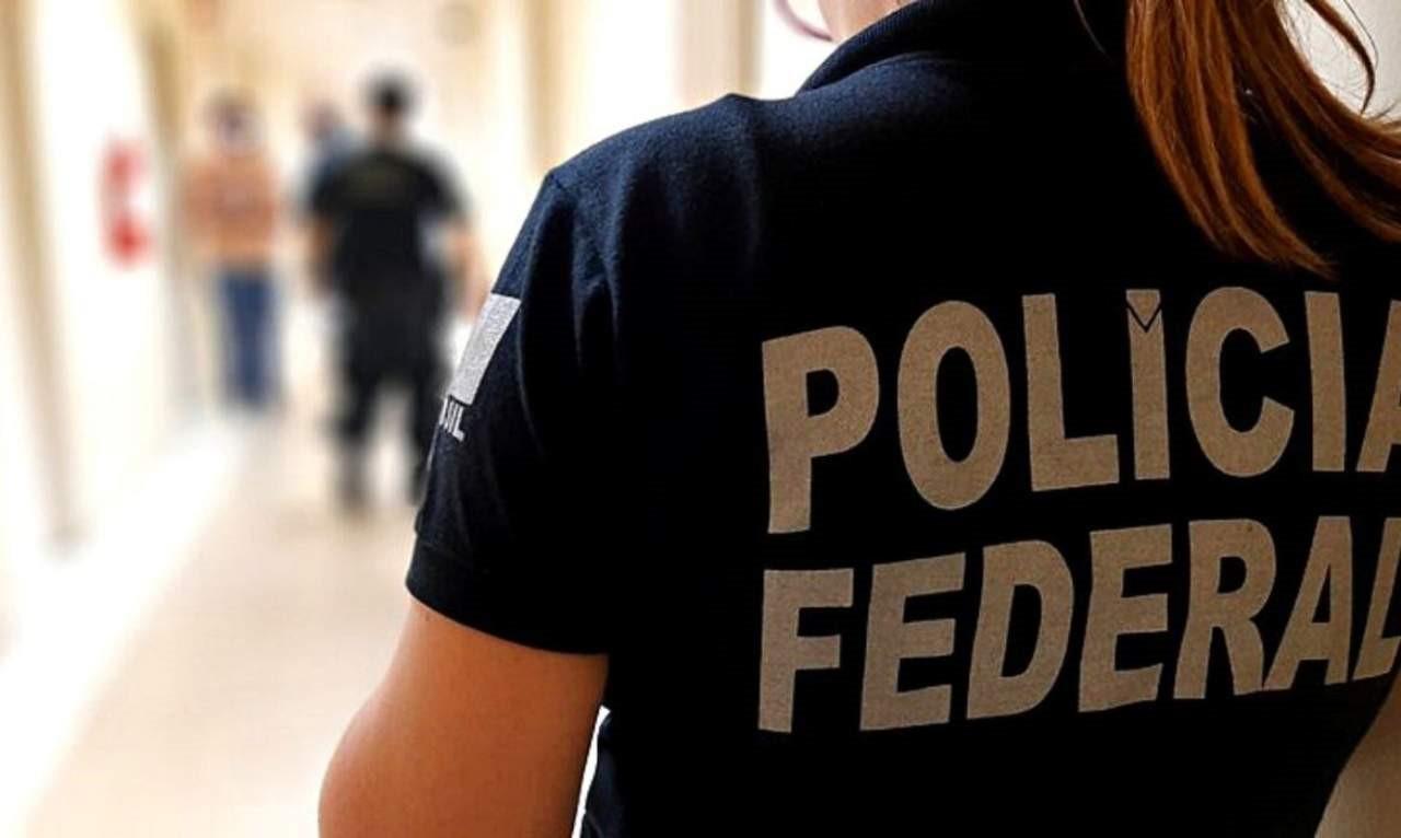 Com alvo no ES, PF mira em grupo que desviou mais de R$ 6 bilhões para a China