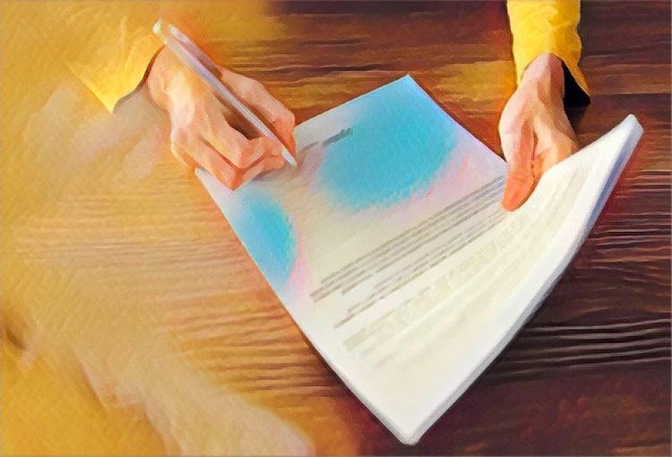 Comprovar usucapião: quais são os procedimentos e documentos necessários?