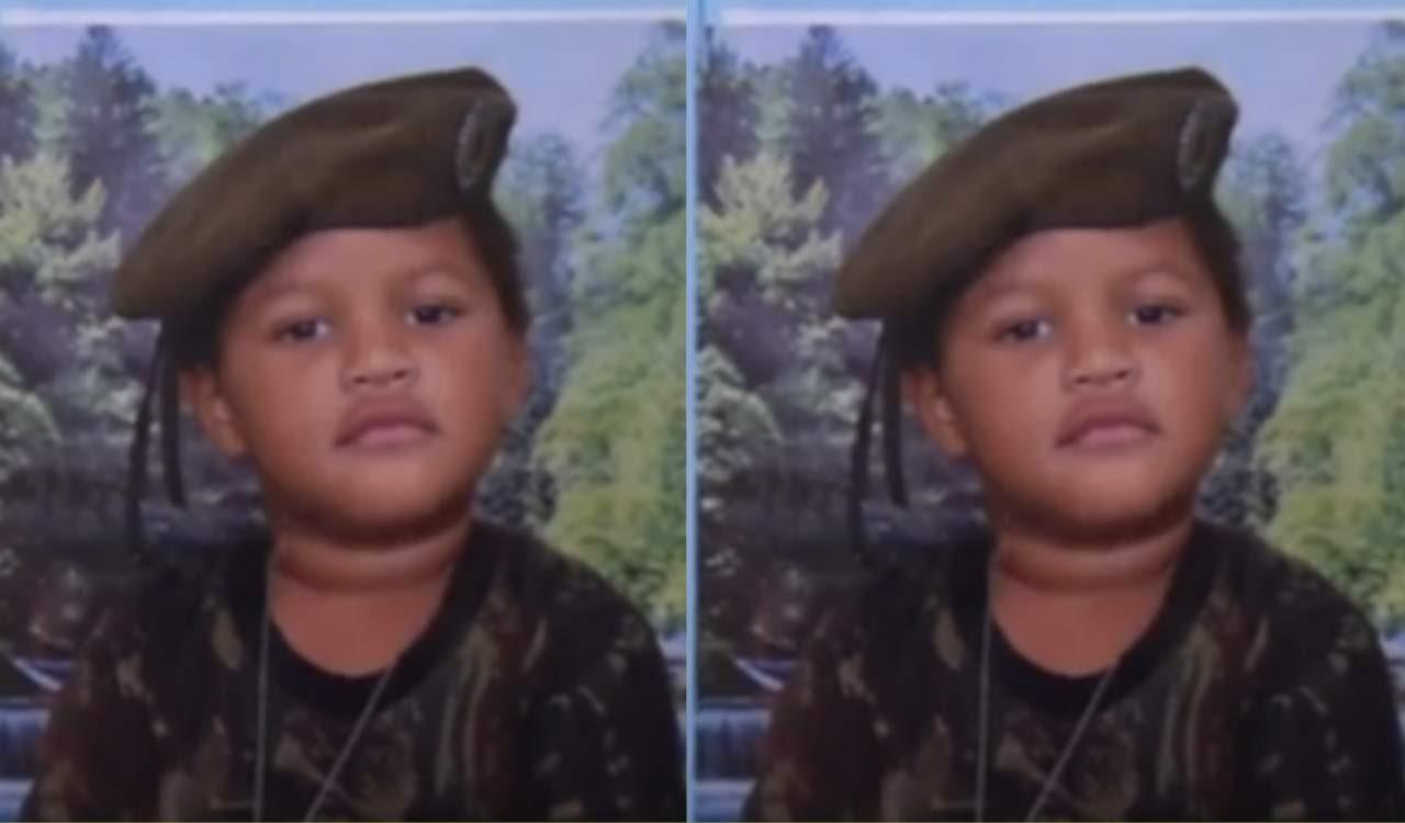 Balconista agredida a marteladas busca filho desaparecido no ES