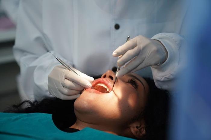 Câncer bucal: saiba a importância da prevenção da doença