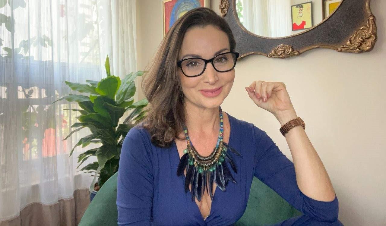 Por que dormir bem transforma sua saúde e bem-estar? Entenda