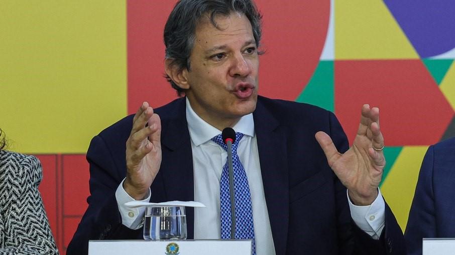 Isenção de IR por problemas de saúde será restrita a quem ganha até R$ 20 mil