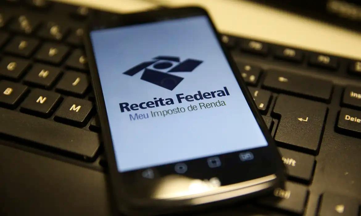Receita paga lote da malha fina do Imposto de Renda nesta sexta-feira (29)