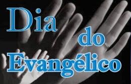 Shows e celebrações marcam Dia do Evangélico em várias cidades do país