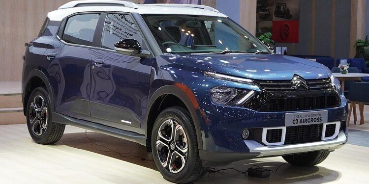 Carro Popular de R$ 80 Mil faz sucesso supera ONIX e vira um dos 0 Km mais baratos