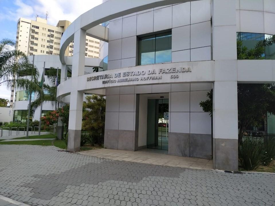 Sefaz bloqueia 255 empresas por falta de contabilista responsável no ES