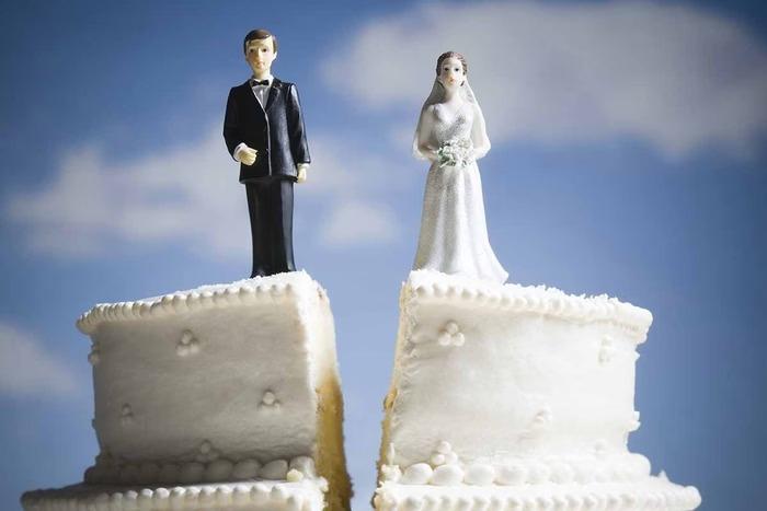 Noivo quer cancelar casamento na véspera por pedido “obsceno” da noiva