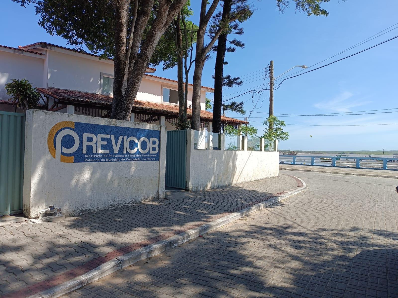 Instituto de Previdência dos Servidores de Conceição da Barra, no ES, investe na melhoria do atendimento aos seus segurados