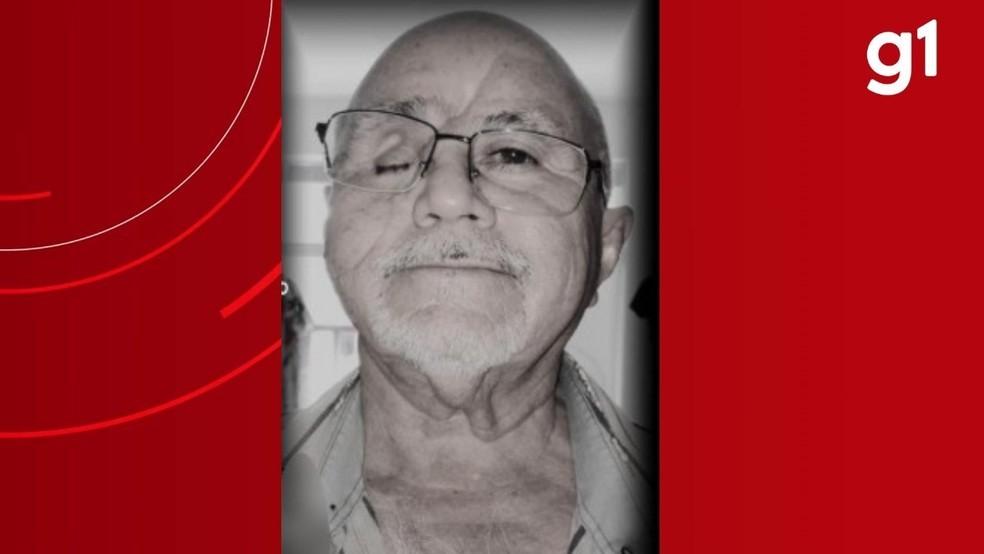 Ganhador de R$ 201 milhões da Mega-Sena morre 24 dias após retirar prêmio