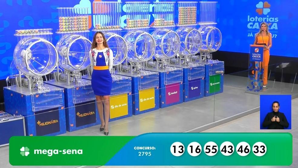 Ganhador de R$ 201 milhões da Mega-Sena morre 24 dias após retirar prêmio