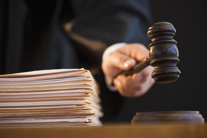 Judiciário pagou R$ 12 bilhões em penduricalhos e indenizações em 1 ano