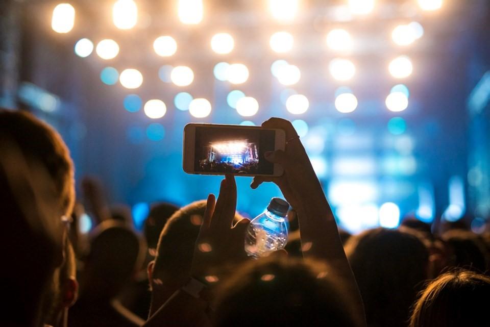 Setur lança Calendário de Eventos 2025 com programação ampliada