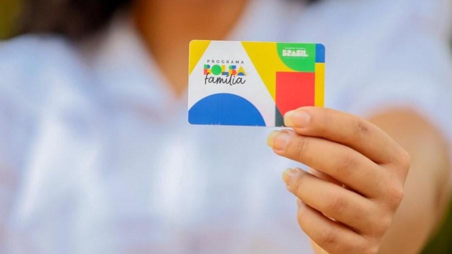 AGU recorre ao STF e diz que governo não tem como impedir o uso do Bolsa Família em bets