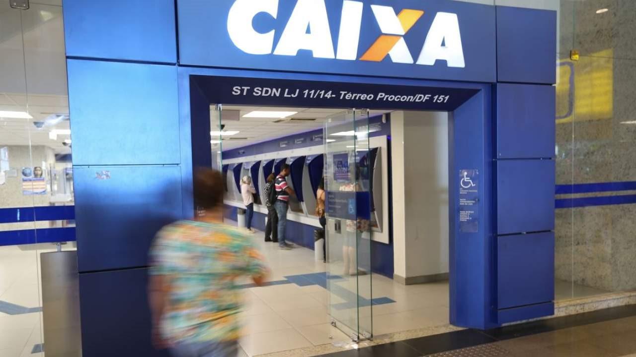 Calendário Pis/Pasep 2025: veja datas de pagamento