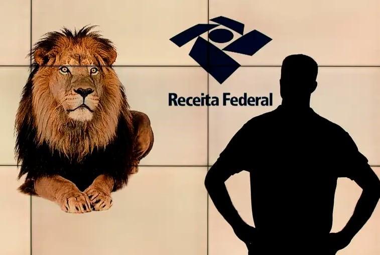 Isenção do IR para quem ganha até R$ 5 mil pode dobrar número de beneficiados, aponta estudo