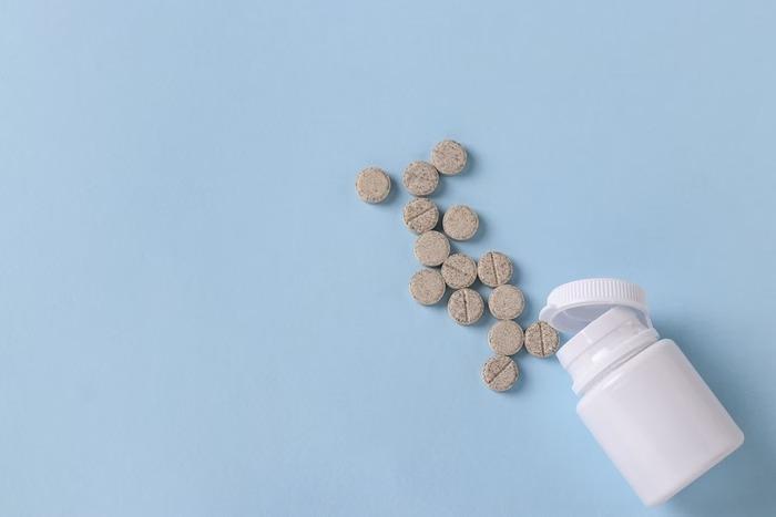 Remédio reduz forma genética do colesterol em quase 86%, diz estudo
