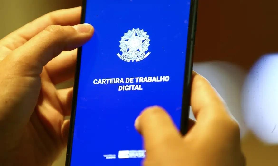 Se aposentar em 2025 ficará mais difícil; veja o que muda no INSS