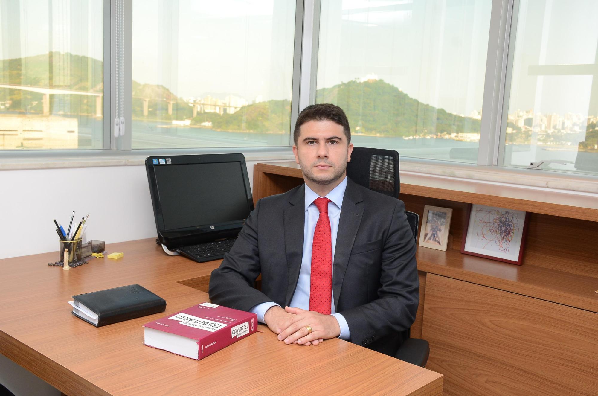 Maioria das pequenas empresas prevê impactos diretos com a reforma tributária