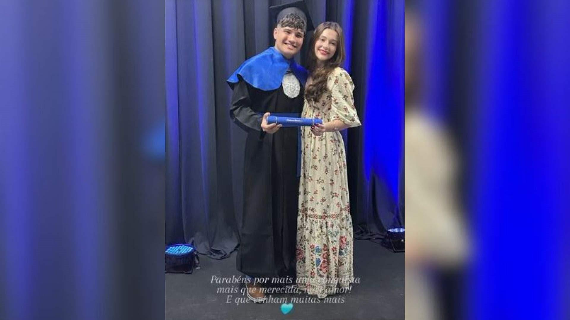 Motorista envolvido em tragédia com 5 mortes vai responder por homicídio culposo