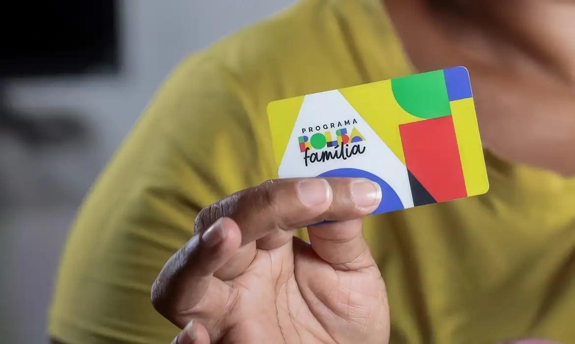 Bolsa Família: confira calendário de pagamentos do benefício em 2025; veja as datas