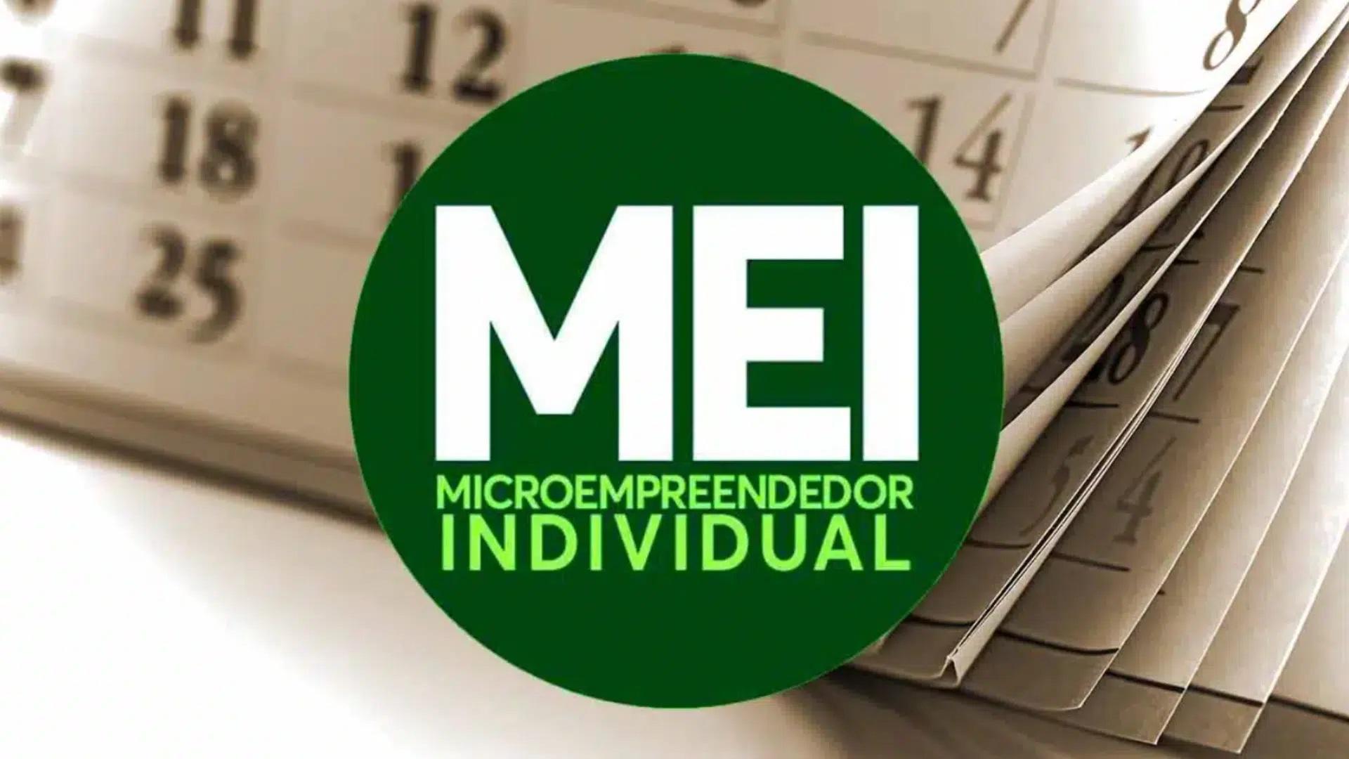 MEI ultrapassou o limite de faturamento anual? Entenda as consequências