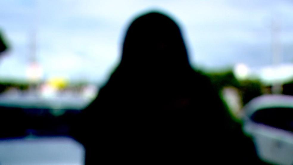 Menino de 3 anos sequestrado pelo pai no ES é localizado pela polícia no RJ