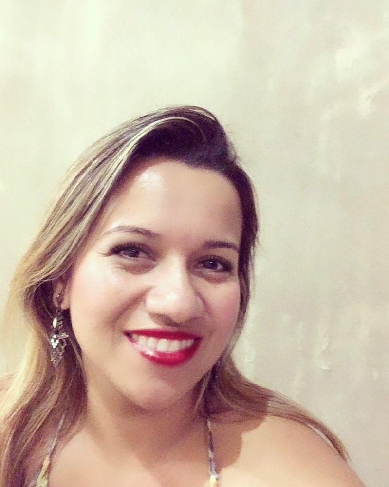 Vereadora Camila é destaque com a apresentação de 527 proposições na Câmara Municipal de Conceição da Barra, ES
