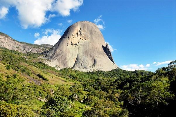 Cinco destinos imperdíveis no Espírito Santo para colocar na lista de viagens em 2025